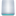 Drive Icon 16x16 png
