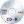 CD-R Icon 24x24 png
