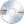 CD 2 Icon 24x24 png