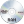 DVD-Ram Icon 24x24 png