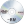 DVD-RW Icon 24x24 png
