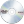 DVD Icon 24x24 png