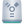 Firewire Drive Icon 24x24 png
