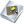 Picture Folder Icon 24x24 png