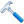 Tools Icon 24x24 png