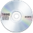 CD 2 Icon 48x48 png