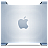 Power Mac Icon