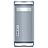 Power Mac Front Icon 48x48 png