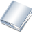 Regular Folder Icon 48x48 png