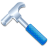 Tools Icon 48x48 png