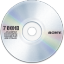 CD 2 Icon 64x64 png