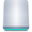 Drive Icon 64x64 png