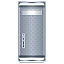 Power Mac Front Icon 64x64 png