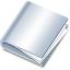 Regular Folder Icon 64x64 png