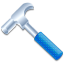 Tools Icon 64x64 png