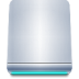 Drive Icon 72x72 png