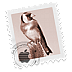 Mail Icon 72x72 png
