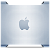 Power Mac Icon 72x72 png