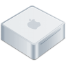 Mac Mini Icon 96x96 png