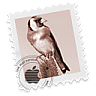 Mail Icon 96x96 png