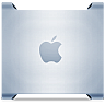 Power Mac Icon 96x96 png