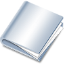 Regular Folder Icon 96x96 png
