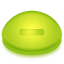 Private Icon 128x128 png