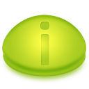 Information Icon 128x128 png