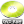 DVD-RAM Icon 24x24 png