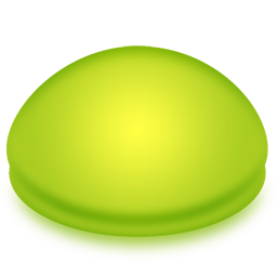 Button Icon 256x256 png