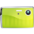 APN Icon 48x48 png