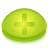 Add Icon 48x48 png