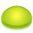 Button Icon 48x48 png