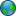 Internet Icon 16x16 png
