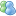 MSN Icon 16x16 png