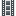 Movie Type AVI Icon 16x16 png