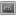 Prompt Icon 16x16 png