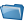 Folder Filled Icon 24x24 png