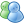 MSN Icon 24x24 png