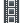 Movie Type AVI Icon 24x24 png