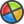 Windows Unknown Icon 24x24 png