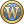 WoW Icon 24x24 png