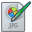 Picture Type JPG Icon 32x32 png