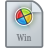 Windows Unknown Icon