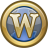WoW Icon 48x48 png