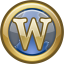 WoW Icon 64x64 png