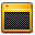 Combo Icon 32x32 png