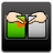 Apps 2 Player Reactor Icon