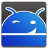 Apps Android Forums Icon