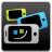 Apps AndroidPIT Icon